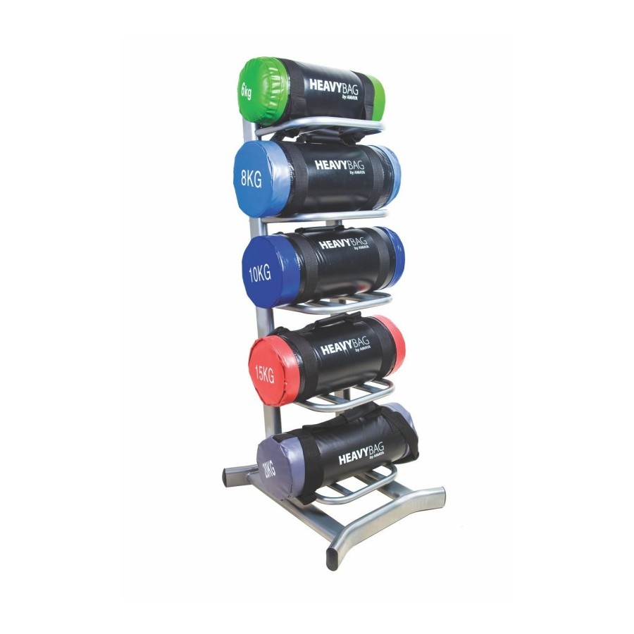 Heavy BAG 20 Kg | E-kipat Andorra