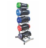 Heavy BAG 20 Kg | E-kipat Andorra