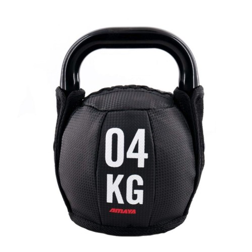 Kettlebell DE Competicion 26 Kg | E-kipat Andorra