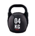 Kettlebell DE Competicion 40 Kg | E-kipat Andorra