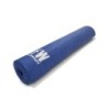 Colchoneta Yoga Azul