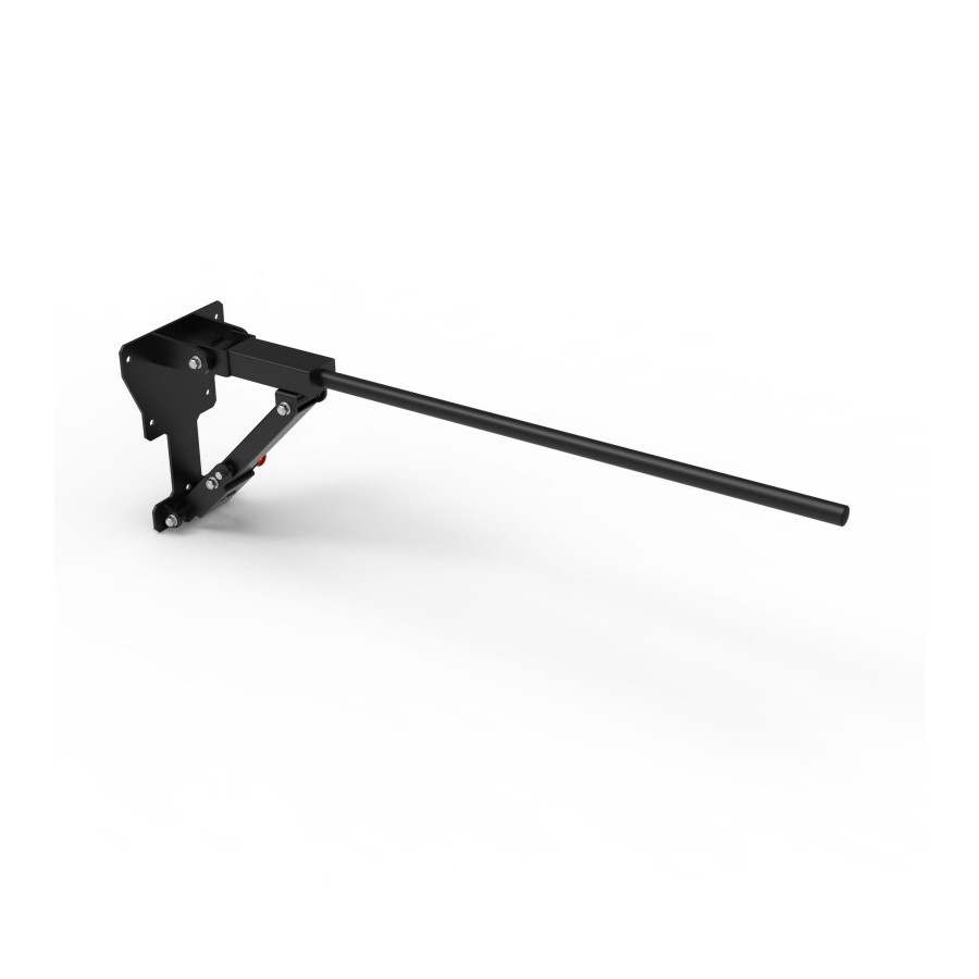 Pull UP BAR Dominadas Plegable | E-kipat Andorra