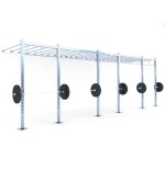 Estructura Funcional Br-75 | E-kipat Andorra