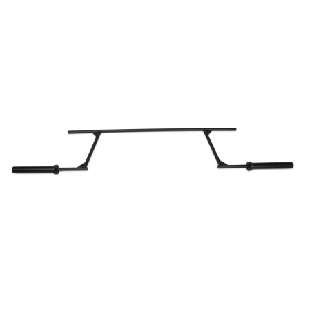 Barra Camber | E-kipat Andorra