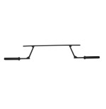 Barra Camber | E-kipat Andorra