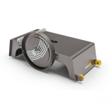 Inercex BOX | E-kipat Andorra