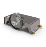 Inercex BOX | E-kipat Andorra