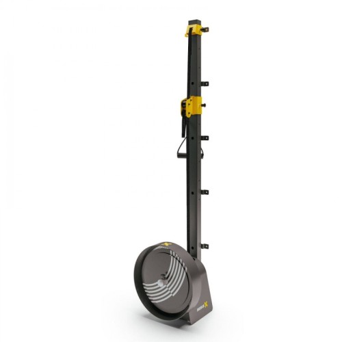 Inercex Wall | E-kipat Andorra