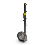 Inercex Wall | E-kipat Andorra