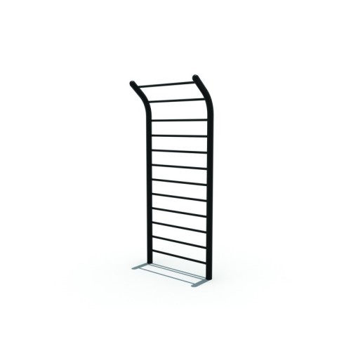 Wall BAR Outdoor | E-kipat Andorra