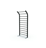 Wall BAR Outdoor | E-kipat Andorra