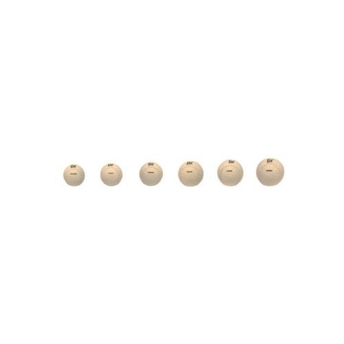 Pelota Cuero Juvenil (65-70 G.) | E-kipat Andorra