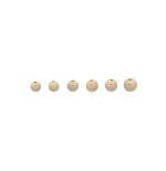 Pelota Cuero Senior (70-75 G.) | E-kipat Andorra
