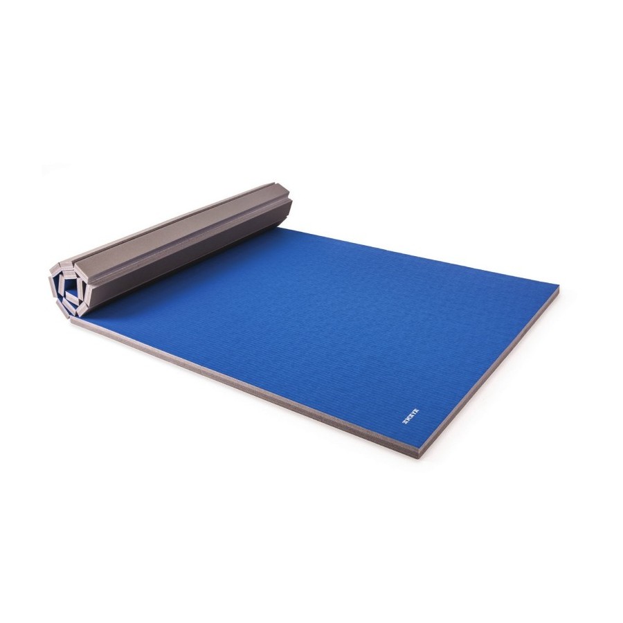 Tatami Roll 600x150x4 Cm | E-kipat Andorra