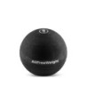 Slam Ball Negro - 5 kg