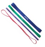 Super Band Media - Lila | E-kipat Andorra