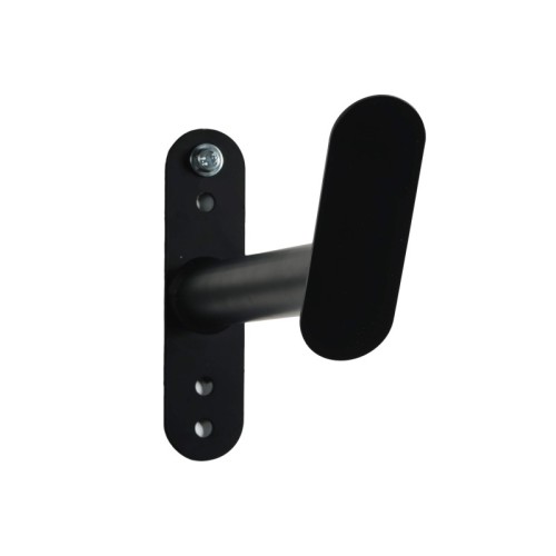 Colgador Cuerda | E-kipat Andorra