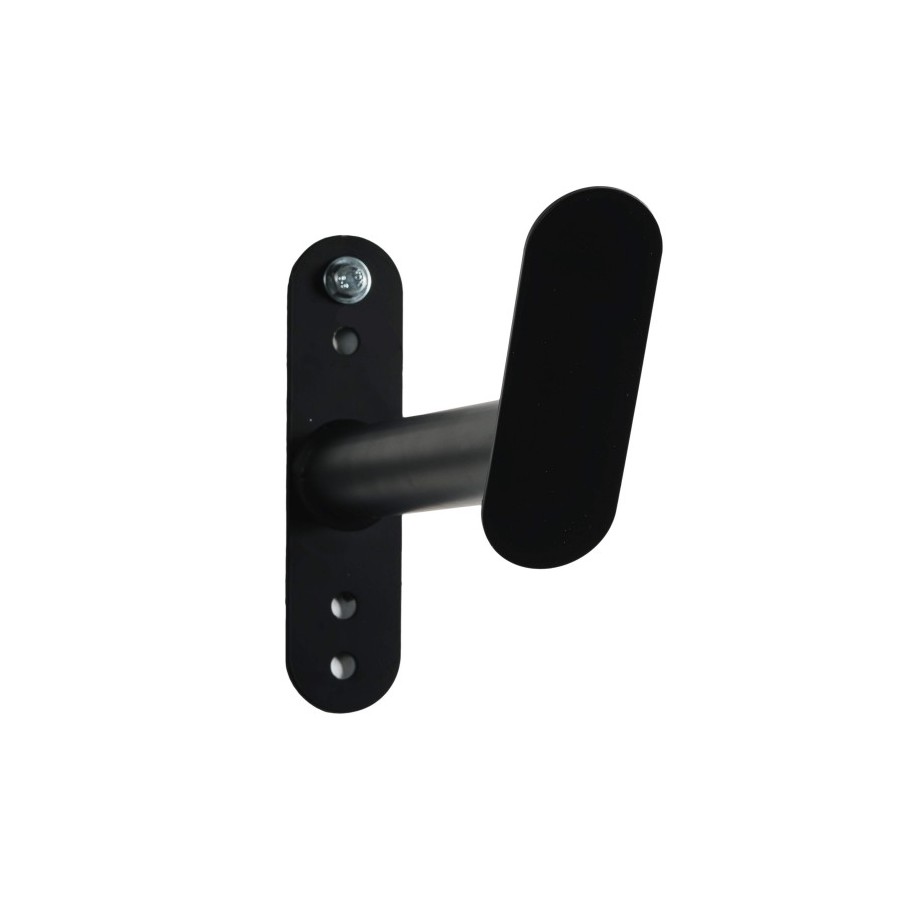 Colgador Cuerda | E-kipat Andorra