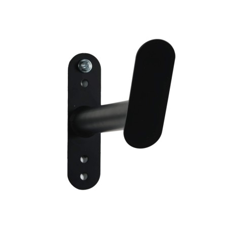 Colgador Cuerda | E-kipat Andorra