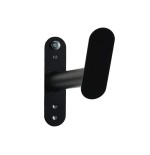 Colgador Cuerda | E-kipat Andorra