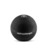 Slam Ball Negro - 10 kg