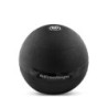 Slam Ball Negro - 60 kg