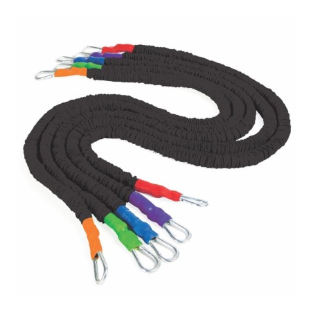 Elástico 120 Cm Ligero CON Enganches | E-kipat Andorra
