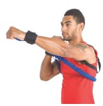 Punch Trainer Superior Fuerte | E-kipat Andorra