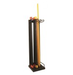 Body BAR 3 Kg Barra | E-kipat Andorra