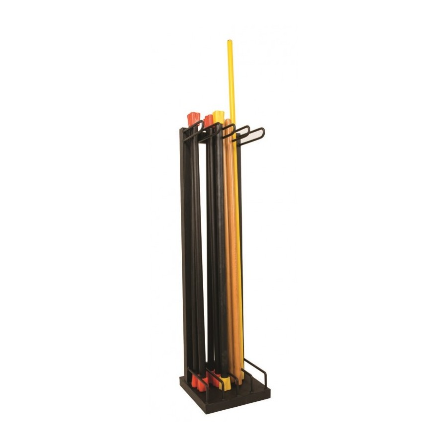 Body BAR 5 Kg Barra | E-kipat Andorra