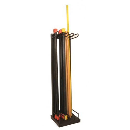 Body BAR 6 Kg Barra | E-kipat Andorra