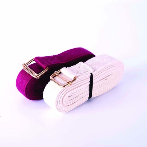 Correa Para Yoga | E-kipat Andorra