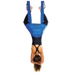 Aerial Yoga 7 M Morado | E-kipat Andorra