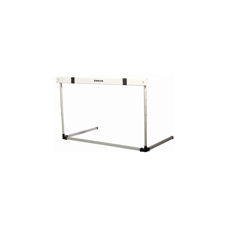 Valla Salto Regulable 25 A 40 Cm | E-kipat Andorra