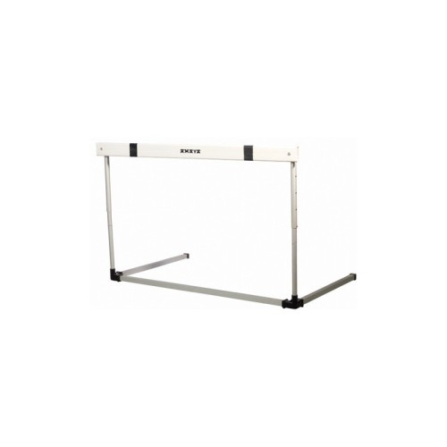 Valla Salto Regulable 15 A 20 Cm | E-kipat Andorra