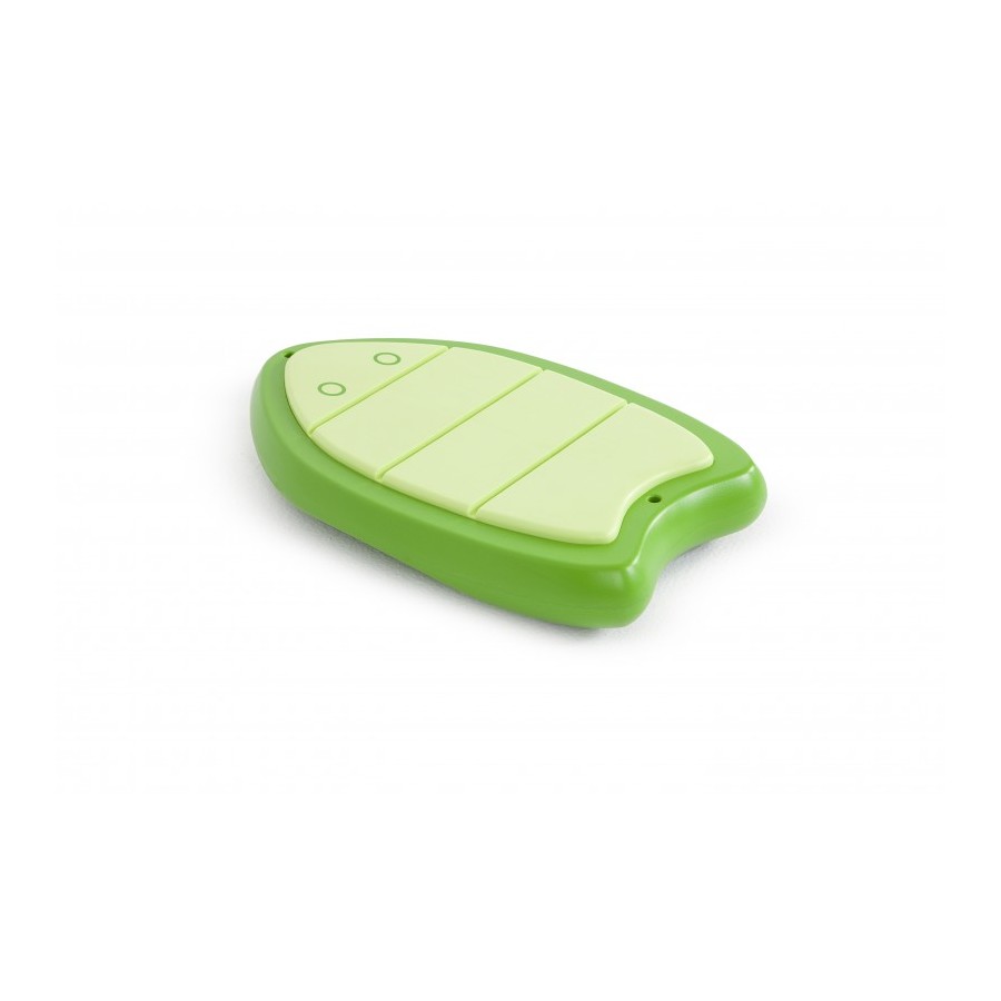 Plataforma Rocket | E-kipat Andorra