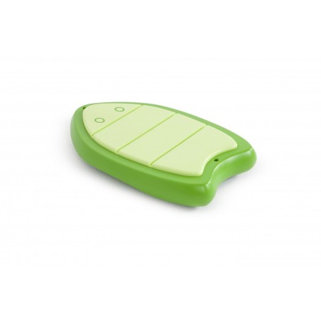 Plataforma Rocket | E-kipat Andorra