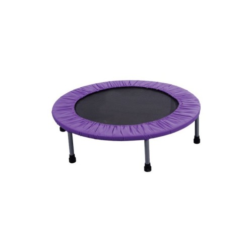 Cama Elastica 3,7 M | E-kipat Andorra