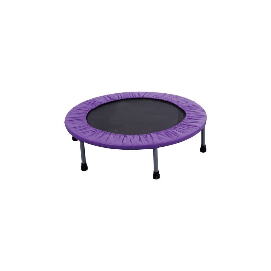 Cama Elastica 3,7 M | E-kipat Andorra