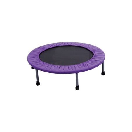 Cama Elastica 3,7 M | E-kipat Andorra
