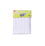 Cuerda Para Yoyo (set 5 U.) | E-kipat Andorra
