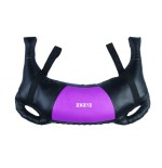 Saco Bulgaro Funcional 20 Kg Azul | E-kipat Andorra