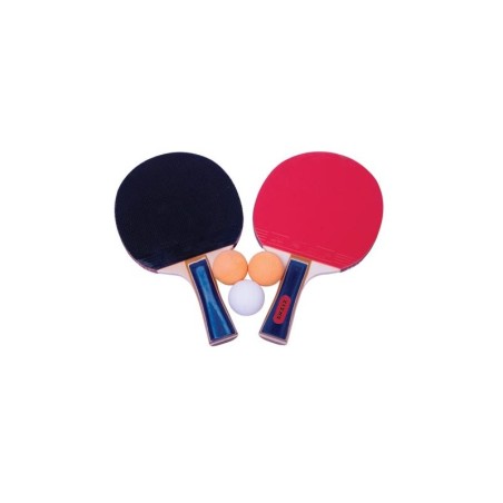 Raqueta Tenis At-33-m | E-kipat Andorra