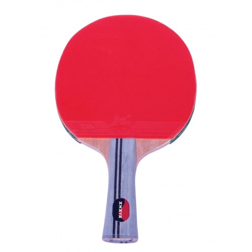 Pala Tenis Mesa L3802 3 Estrellas PRO (unidad) | E-kipat Andorra