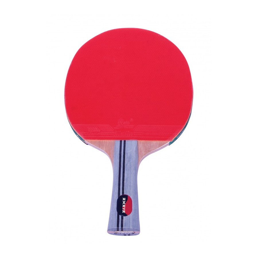 Pala Tenis Mesa L3802 3 Estrellas PRO (unidad) | E-kipat Andorra
