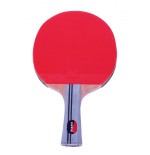 Pala Tenis Mesa L3802 3 Estrellas PRO (unidad) | E-kipat Andorra