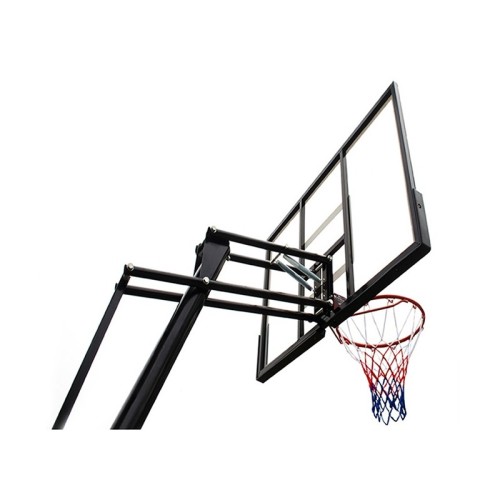 Canasta Street Basket Advance | E-kipat Andorra