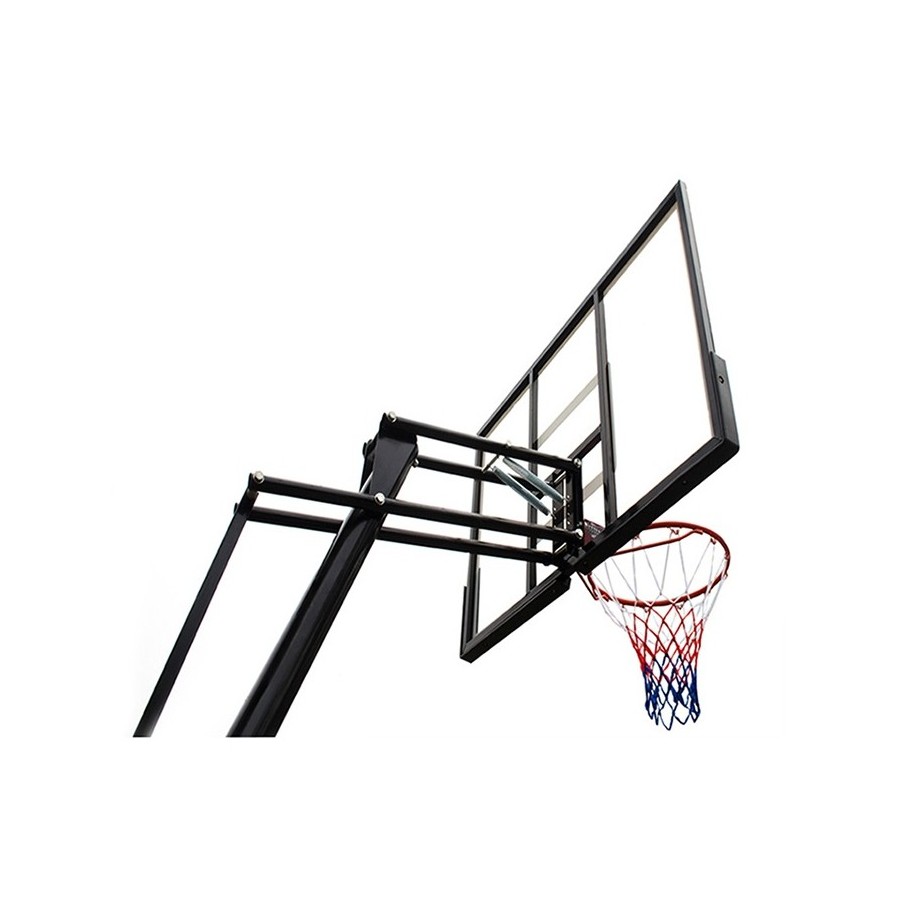 Canasta Street Basket Advance | E-kipat Andorra