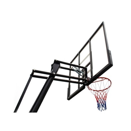 Canasta Street Basket Advance | E-kipat Andorra