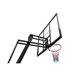Canasta Street Basket Advance | E-kipat Andorra